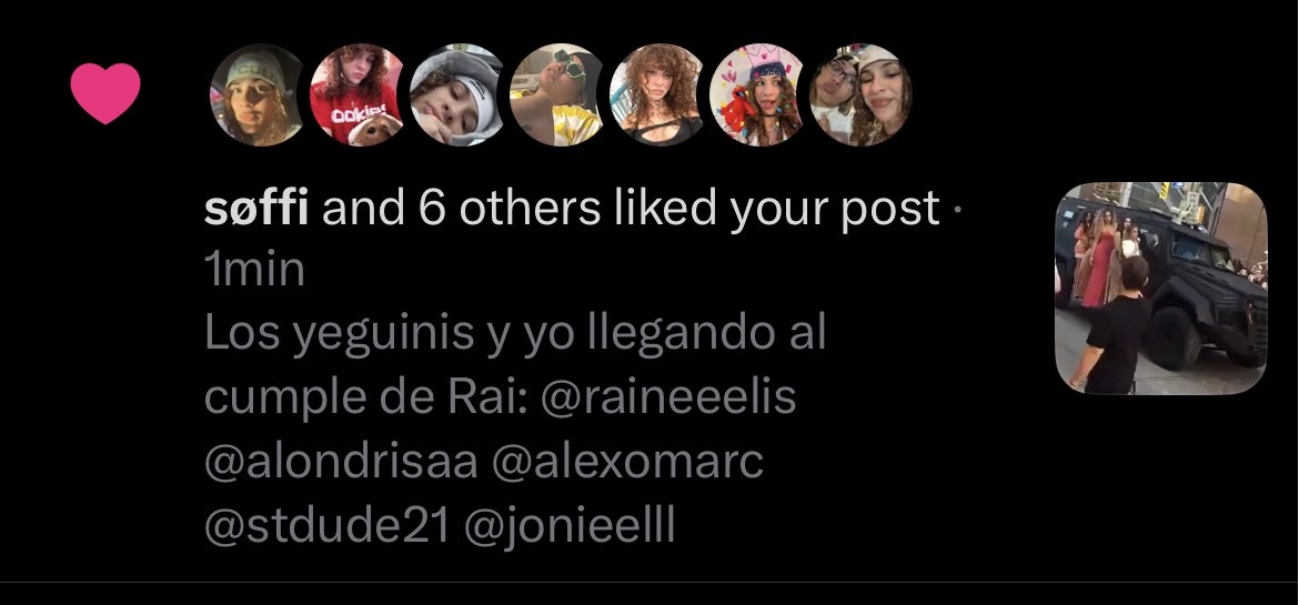 Rodrigo 🫧 | Byun’s Husband tweet media