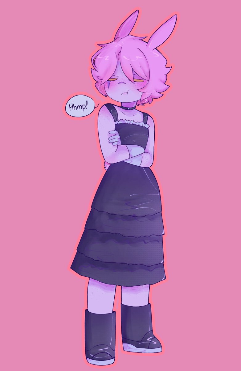 ドキドキ -N tweet media