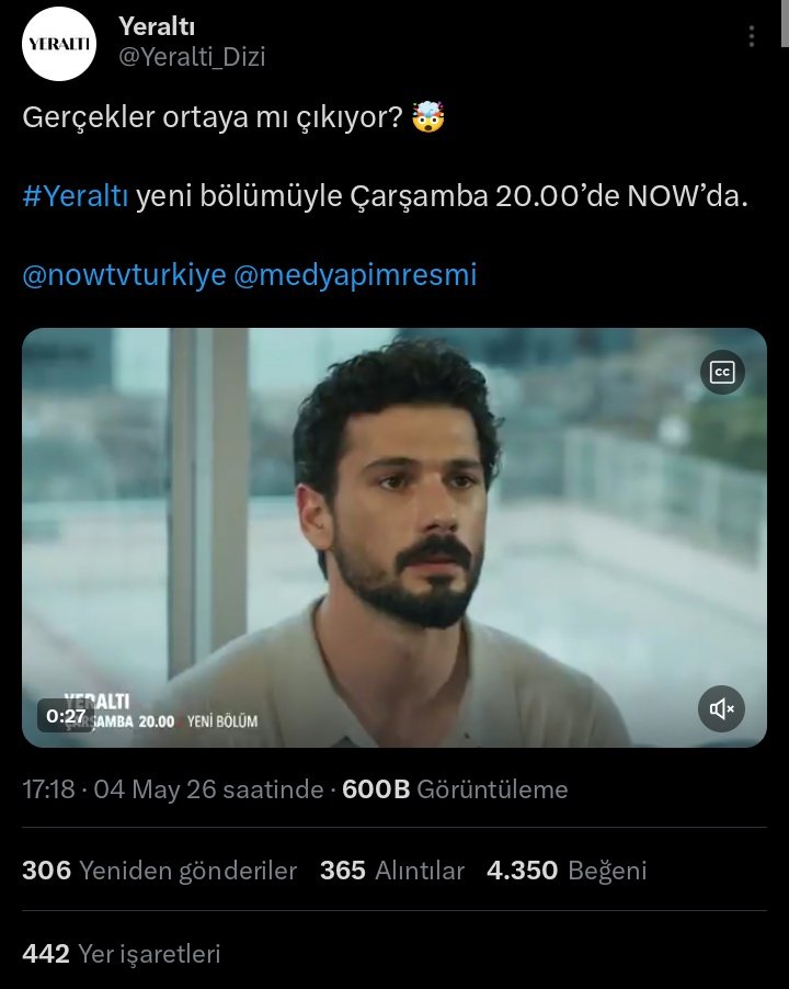sue🪽 tweet media