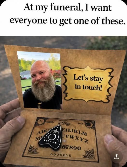 RealColinLawson's tweet photo. https://t.co/NNPkZk0vf6