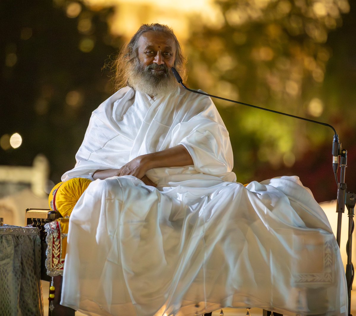 ®Rupeassh 🇮🇳||🕉||🌍🕊️️️ tweet media