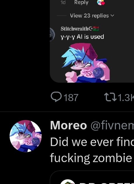 Zertori17🥫 tweet media