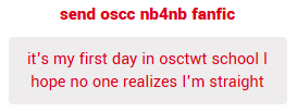 oscconfessions tweet media