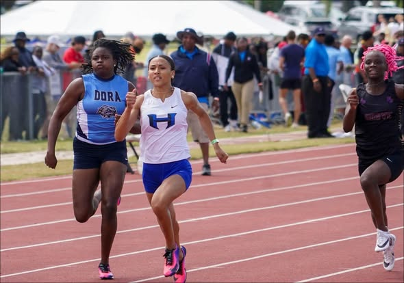 AHSAA Radio Network tweet media