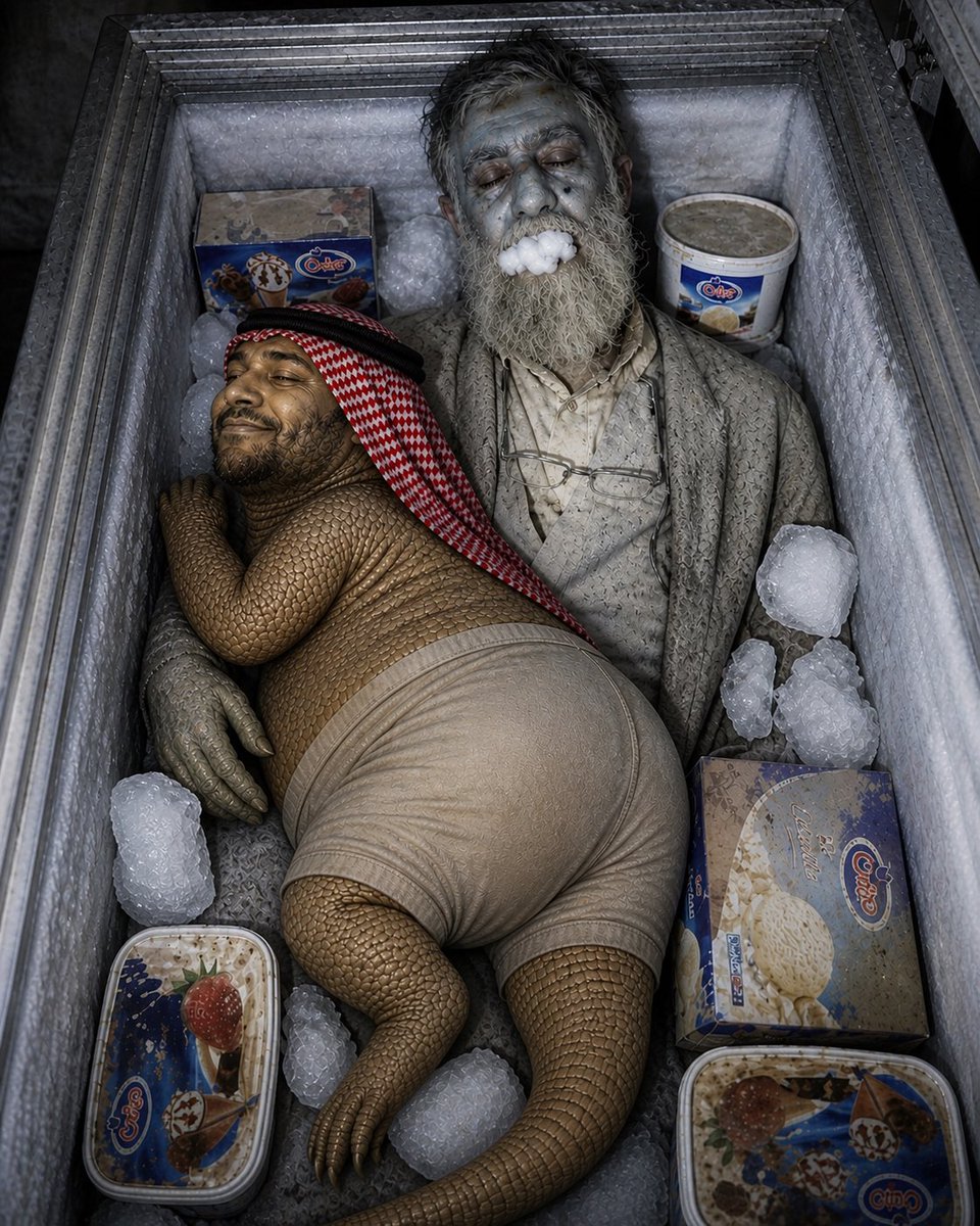 Mohamed Alfazari tweet media