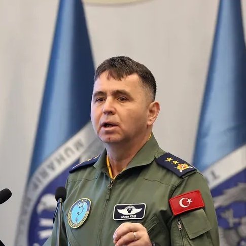GİZLİ SERVİS tweet media