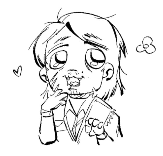 Dr_Angst's tweet photo. silly bro.

#rdr #reddeadredemption #rdr2 #reddeadredemtion2 #johnmarston https://t.co/kYcAqC1qiF