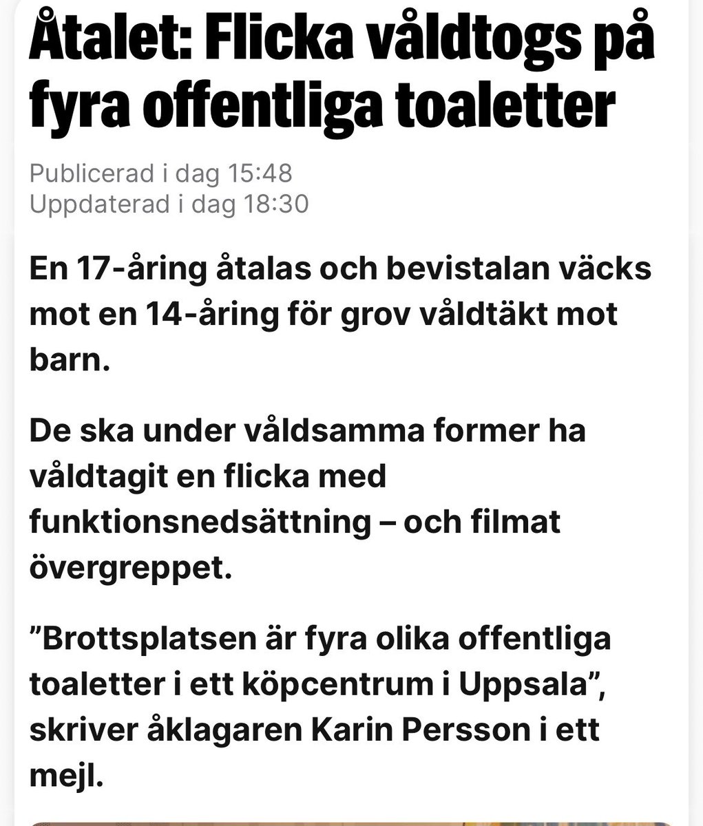 Erik Gavell 🇸🇪🇺🇦 tweet media
