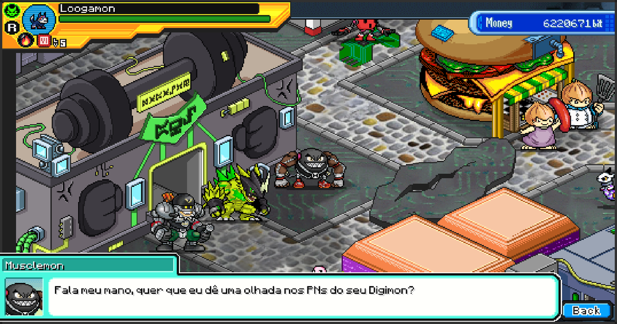 DragonRod Art tweet media
