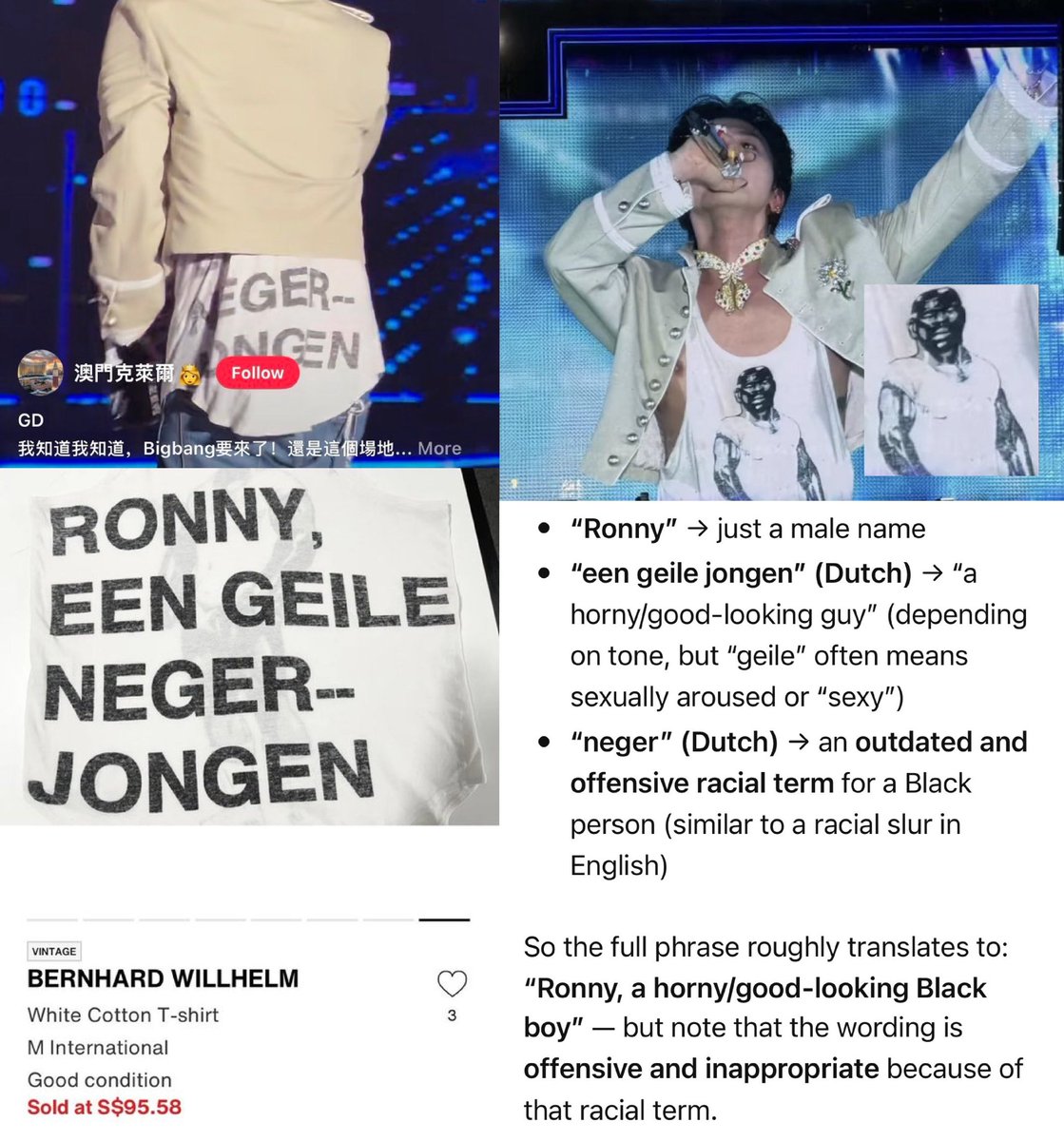 alyy⁷ tweet media