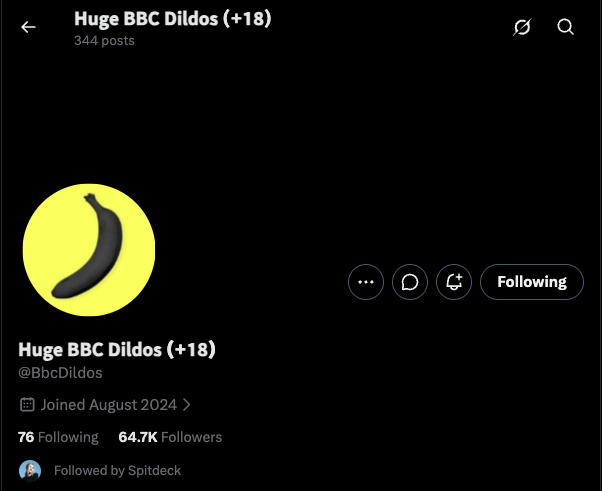bt_captions's tweet photo. This says a lot about society... https://t.co/W0fxOFvHFV