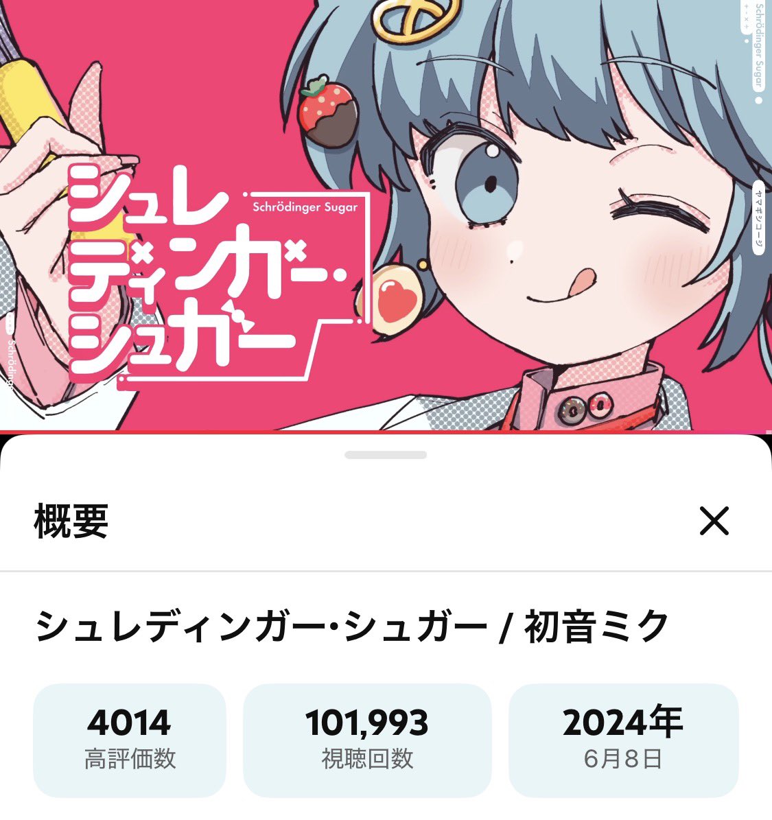 3774. (@bokarokaku) / Posts / X