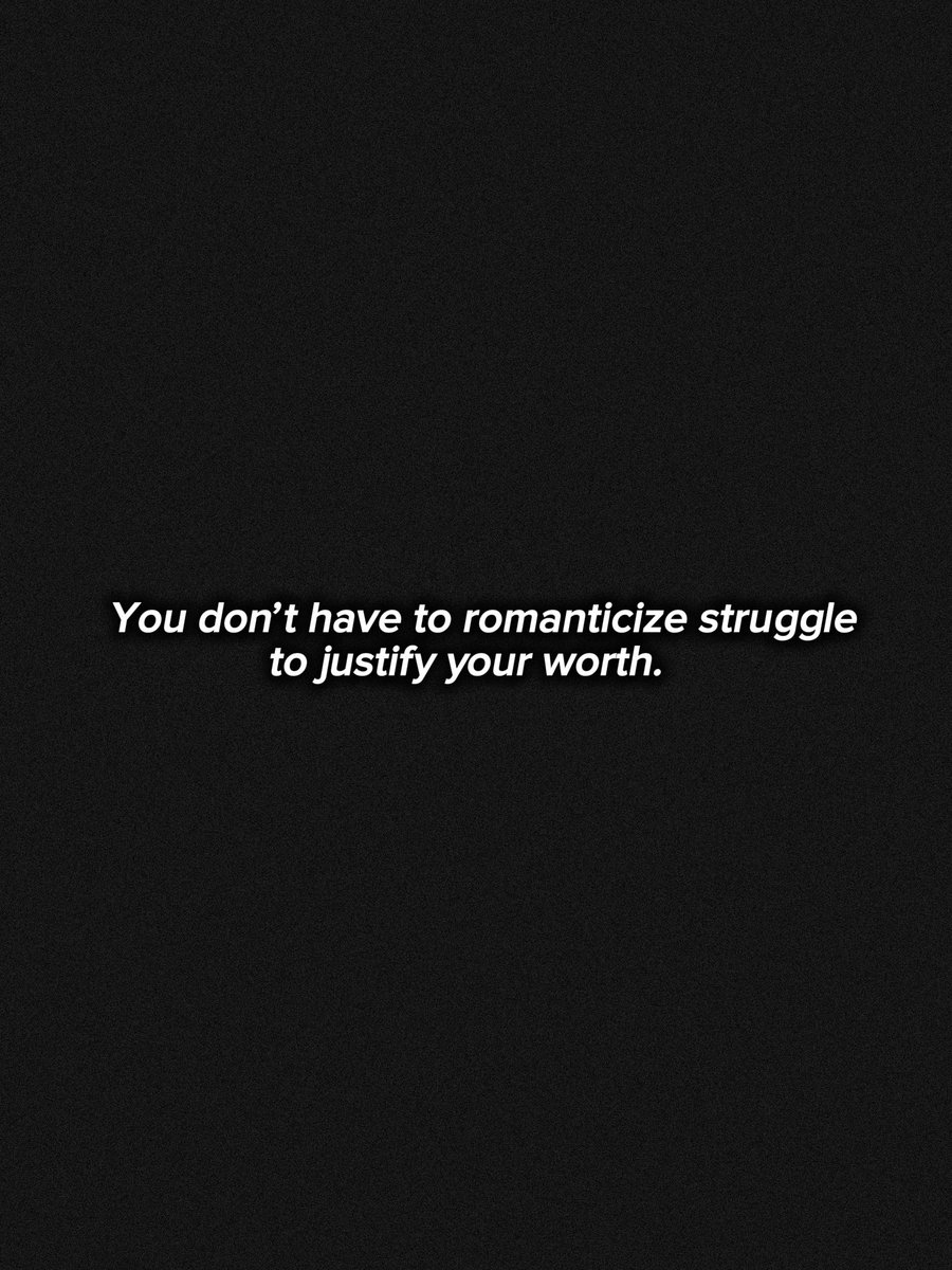 MentalDraft (@MentalDraftHQ) / Posts / X