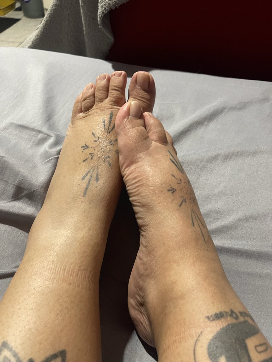 packalika's tweet photo. A chubby foot, 🤭🔥✨ 

#foot #footfetısh #toes #pés #prettyfeet #solefetish #barefoot https://t.co/np532o4dM1