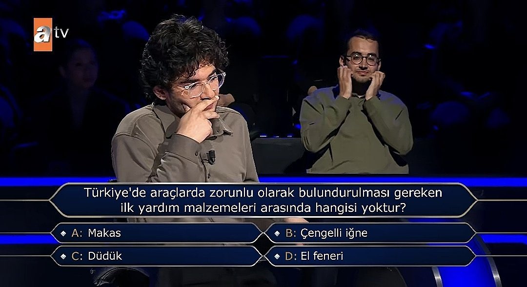 Solcu Gazete tweet media