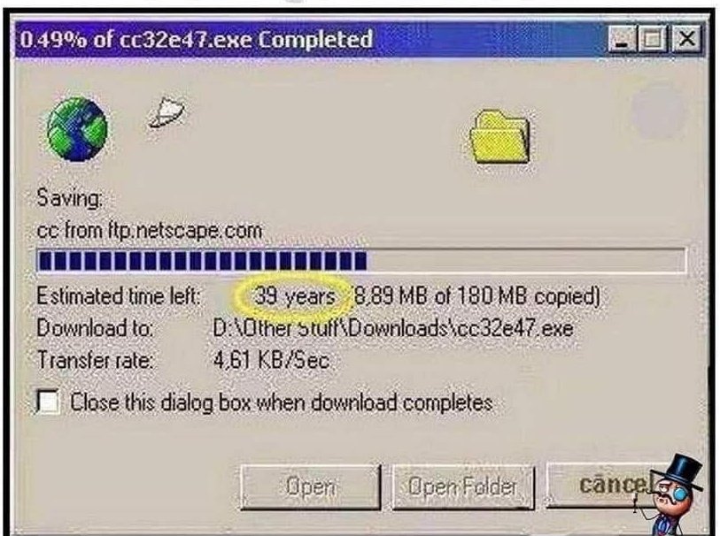 𝓐𝓷𝓰𝓲𝓮 ...🖤💿🎧 tweet media