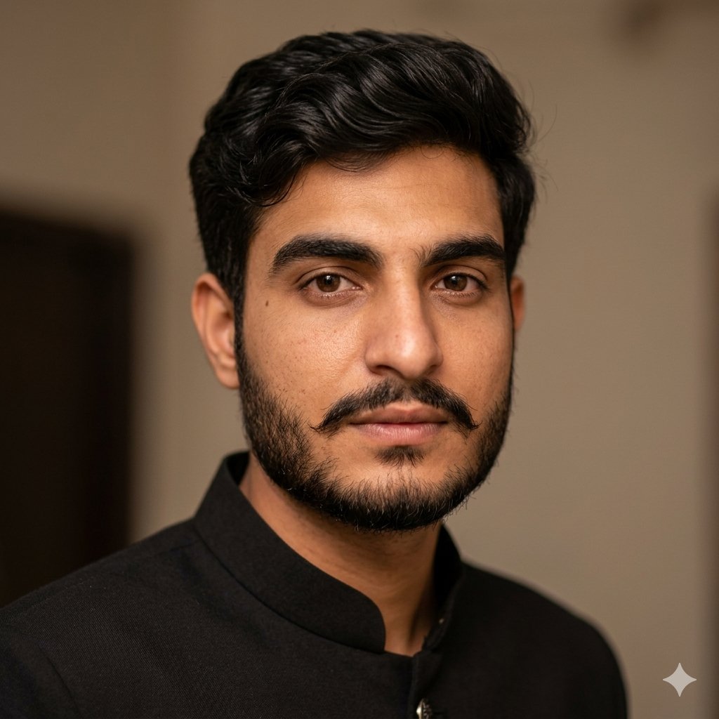 #NewProfilePic