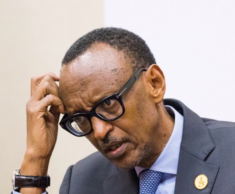 𝙋𝙖𝙩𝙧𝙞𝙤𝙩𝙚 🇧🇮 tweet media