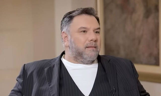 Στρατηγός Γκόμενος tweet media