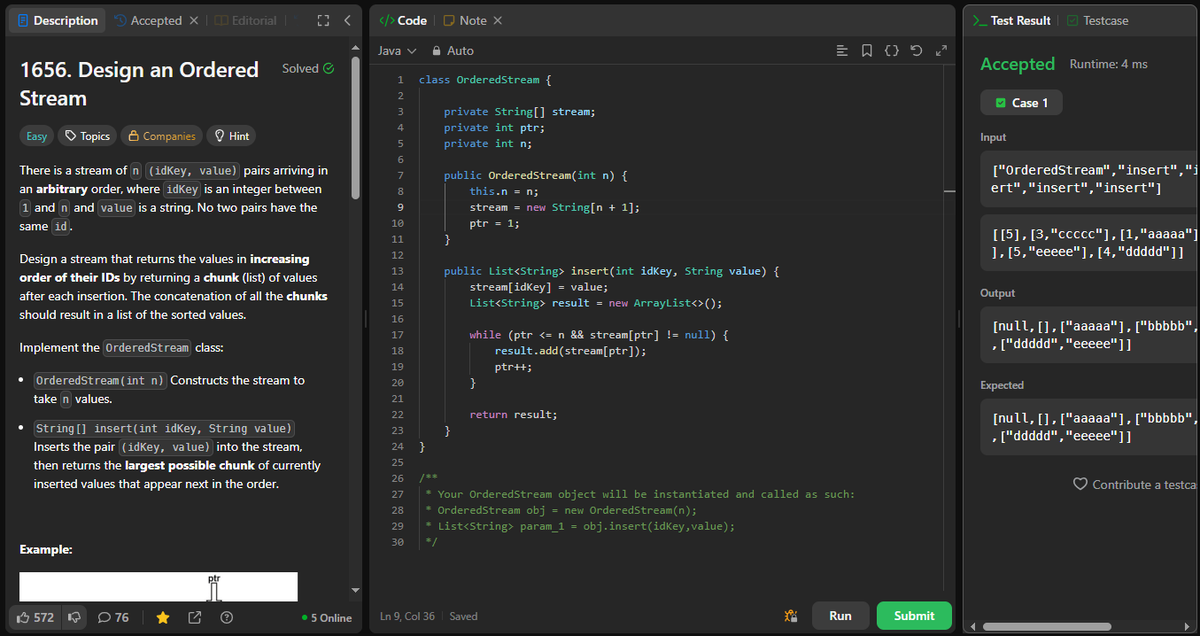 coder's snippet (@coder_s_Snippet) / Posts / X