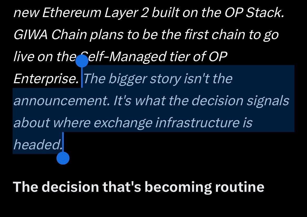 cyp.eth tweet media