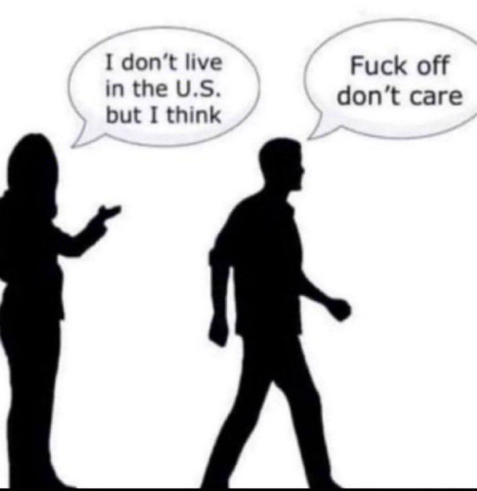 America First Spy tweet media