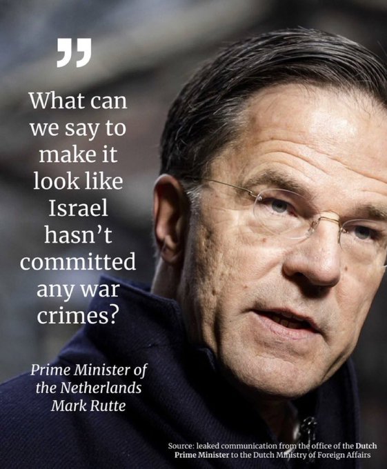 Tomahawk1441's tweet image. en tot al die walgelijke hypocriete leugenaars en #genocide makelaars zijn opgesloten doen we op 4 en 5 mei 2 dagen van stilte in diepe schaamte en berouw!
Tot we onze les hebben geleerd!
Schandknapen van Netanyahu - dat zijn ze!