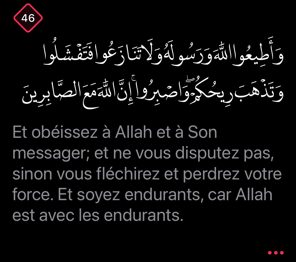 As Sirat tweet media