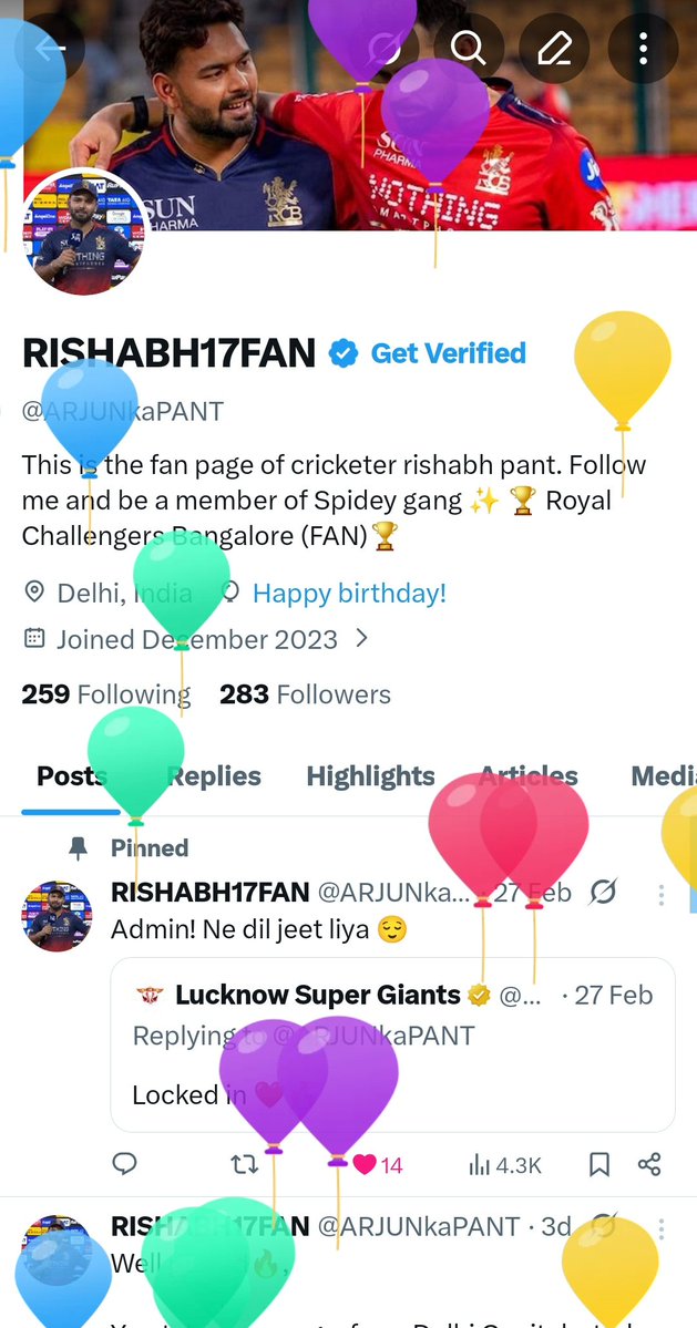 RISHABH17FAN tweet media