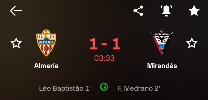 Marmolista (9%) tweet media