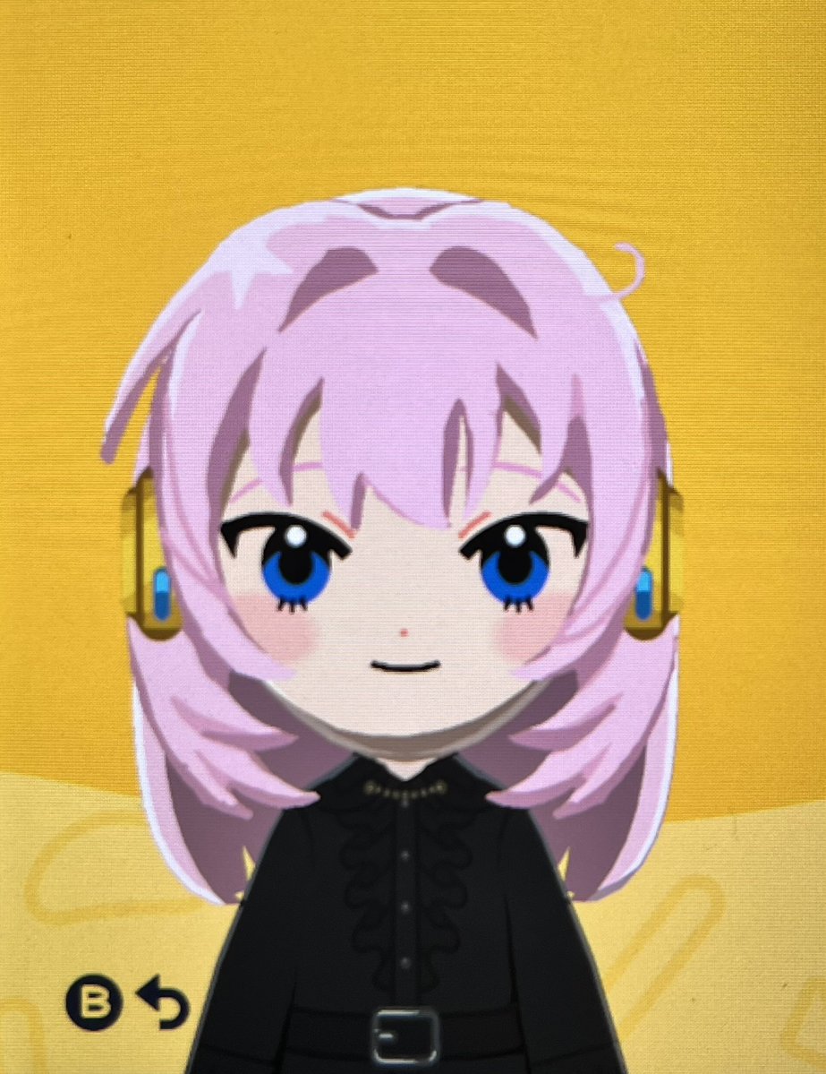 ₊‧ ʚ tSUJi ɞ ♡ tweet media
