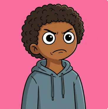 junior_braga12's tweet image. Sem atalhos, sem promessas fáceis — só foco, disciplina e evolução constante. O relógio já está correndo, e cada decisão de hoje define onde você chega amanhã.
@MimoCrewNFT 
🚀 Em construção todos os dias
🔥 Mentalidade de crescimento
⚡ Sem desculpas, só ação
#Mindset #Evolução
