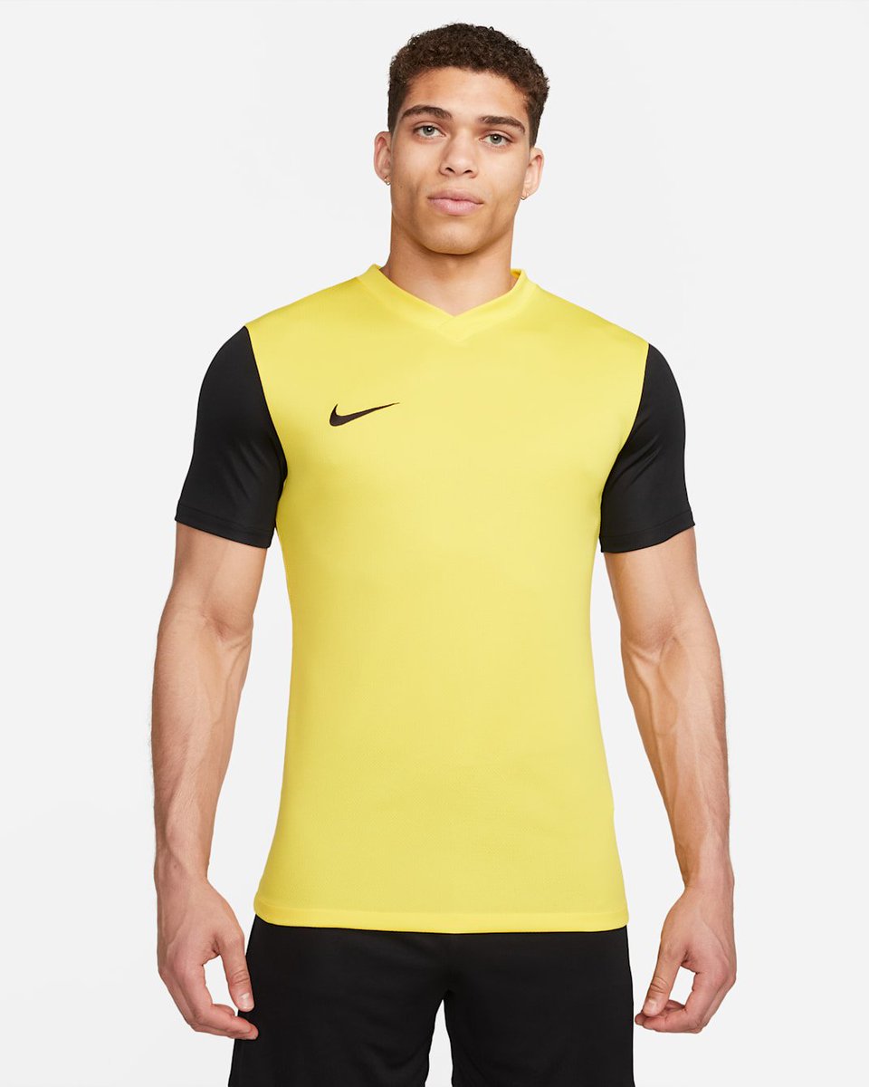 Captain Threads - Clothing Deals UK tweet media