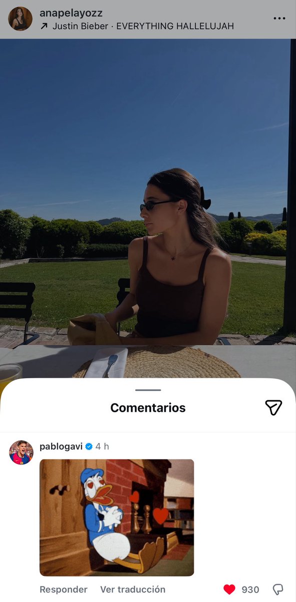 paulagavi🌠 tweet media
