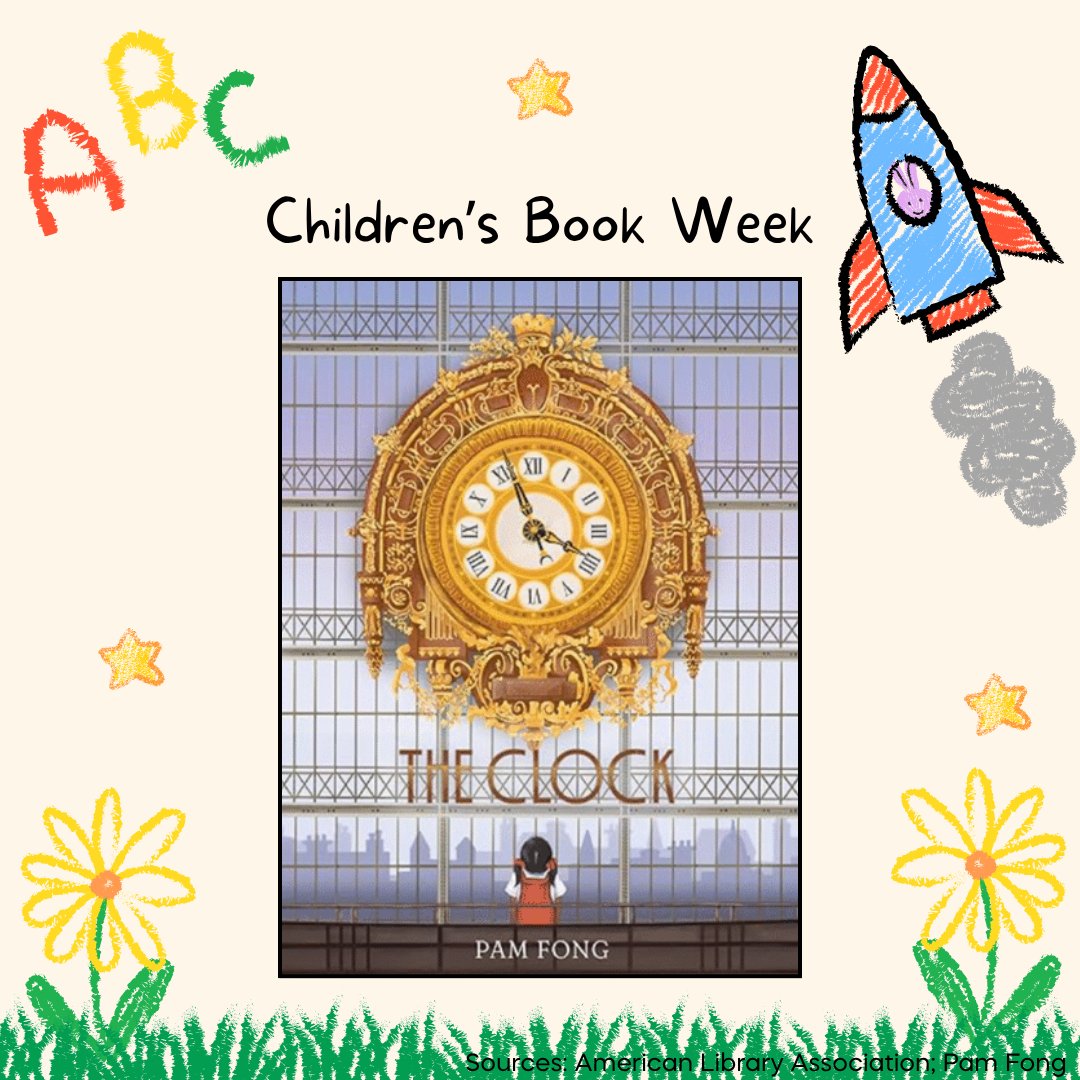 McLennan CC Library 📚 tweet media