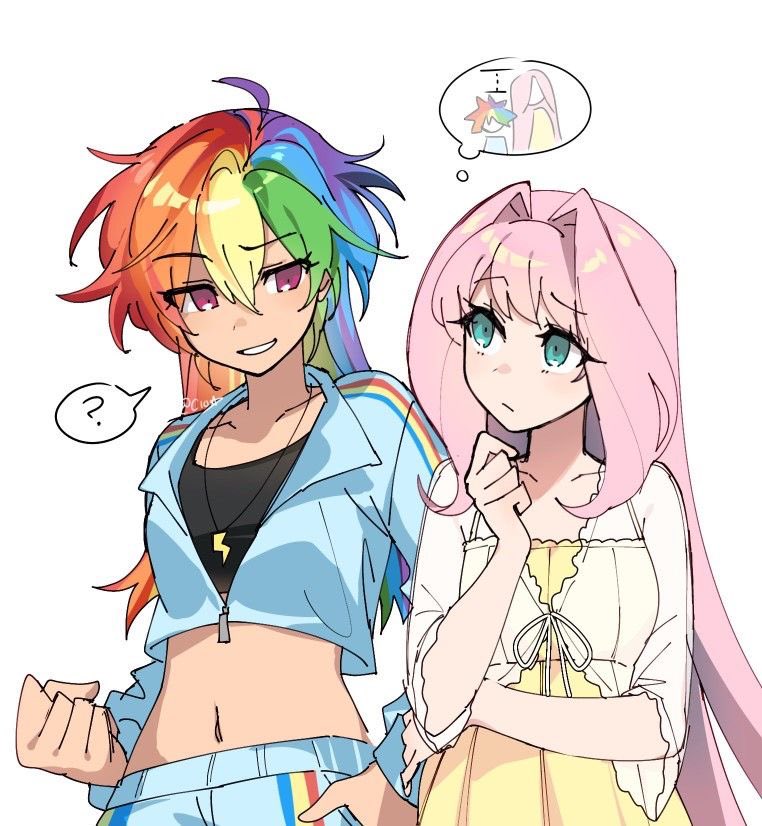 m4rtiqn's tweet photo. cosmicflare is so flutterdash coded >_< https://t.co/RGuO8afugR