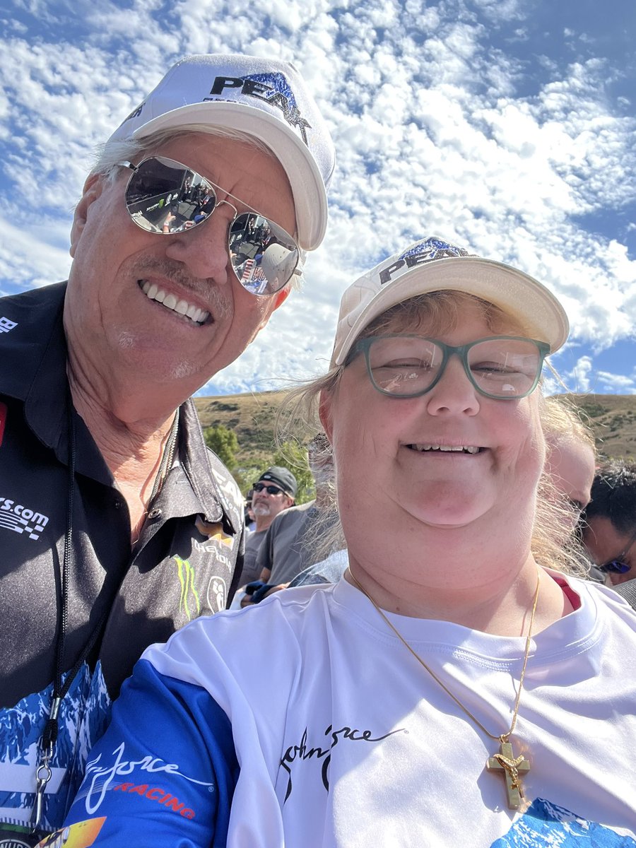 johnforce1fan's tweet photo. @JFR_Racing Happy birthday John love your girl i will always be your girl https://t.co/ROOIk8KMsA