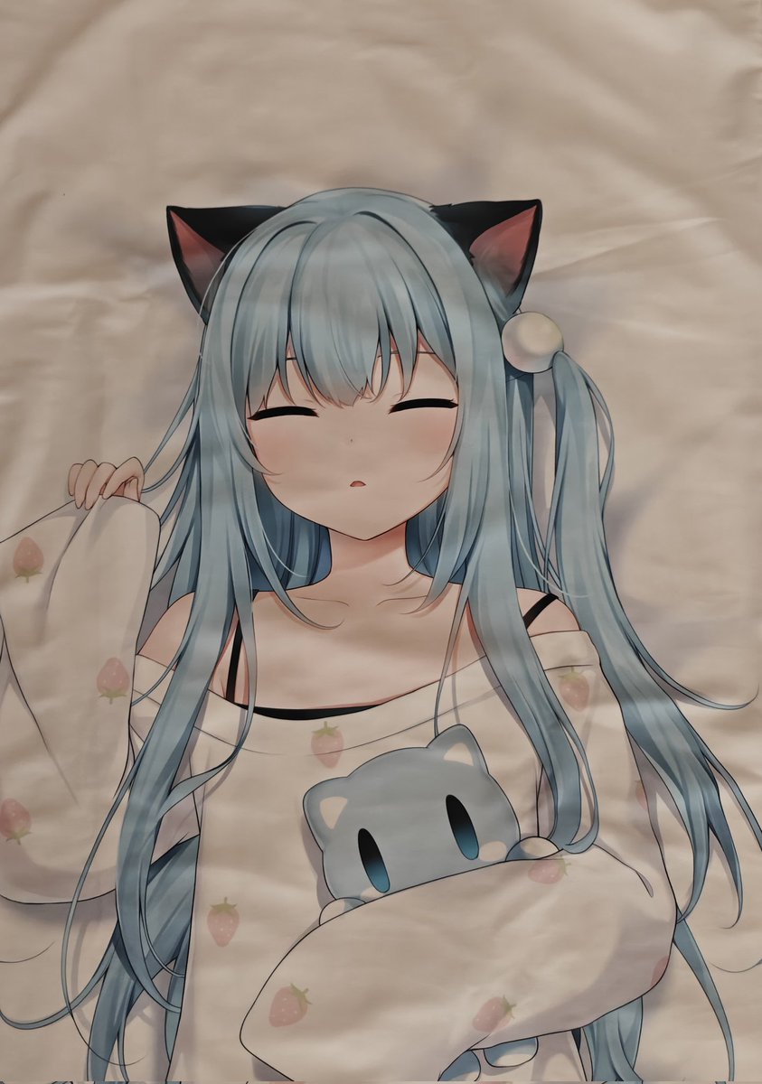 Chyodaki tweet media