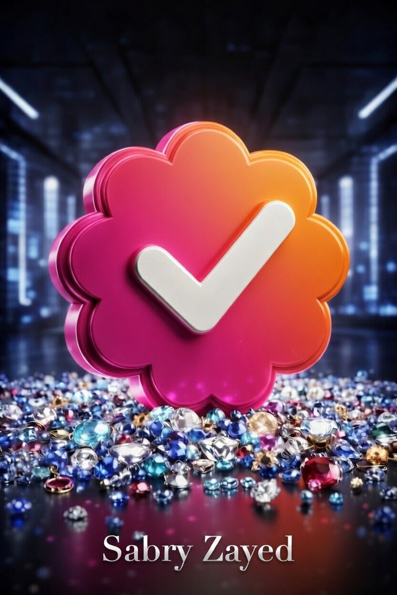 ȷɹ̤ᓄІɺl tweet media