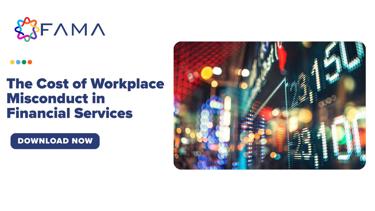 Fama Technologies tweet media