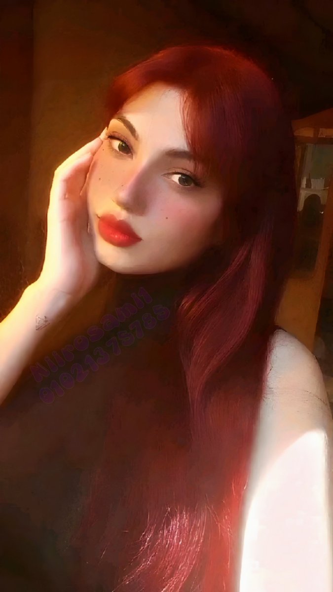 Niirosami's tweet photo. هايــــــجة اويي على تليجرام 💋💋🔥
https://t.co/rLTb9RguMv 🔞 https://t.co/At1PEfvbZe