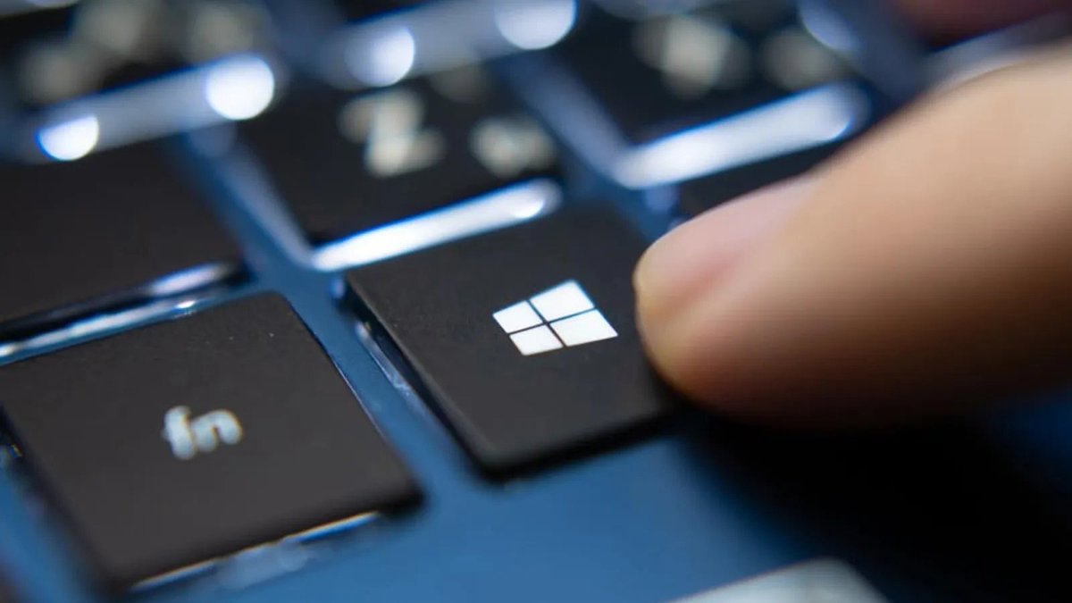 Securizame's tweet image. Microsoft la lía y el antivirus de Windows da muchos falsos positivos redeszone.net/noticias/segur… #Internet #Noticia #Tecnología #CiberSeguridad vía @redeszone