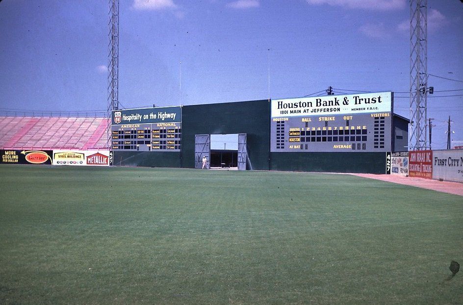 Baseball In Pics tweet media