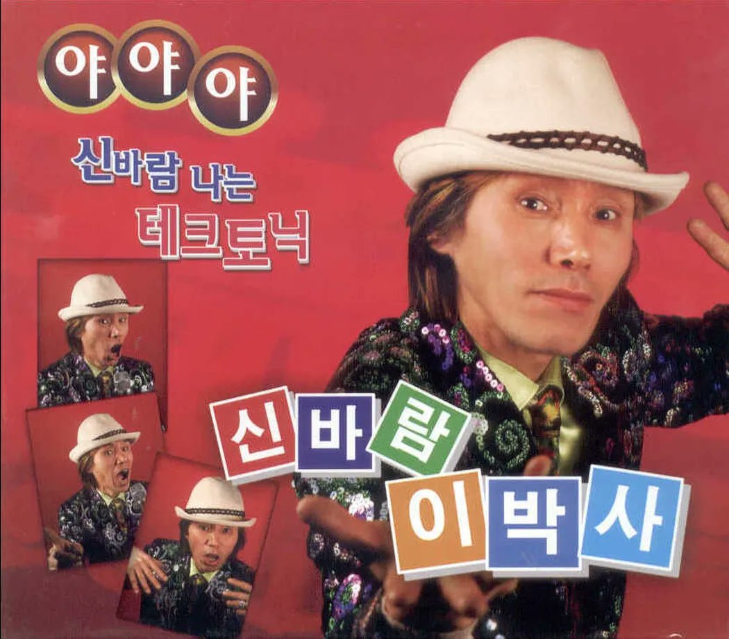 서로하늘 tweet media