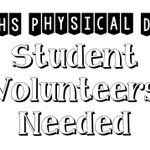 Photo by CSHS Cougar Athletic Training (@CSHS_AT)