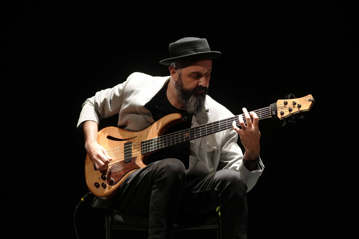 FLAMENCOMANIA tweet media