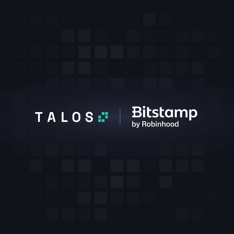 Talos tweet media
