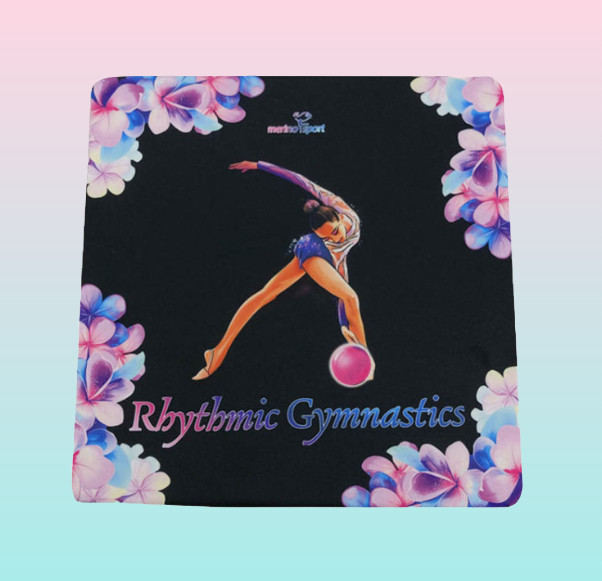 i_love32742's tweet image. Protect your joints during splits, rolls and bridges with the Stretching Pillow (Square) - Charlotte. Compact (30x30x4 cm), stylish and just £14. One left in stock — get it now: wix.to/gpSZE65 #Gymnastics #Flexibility #StretchingPillow #TrainingGear
