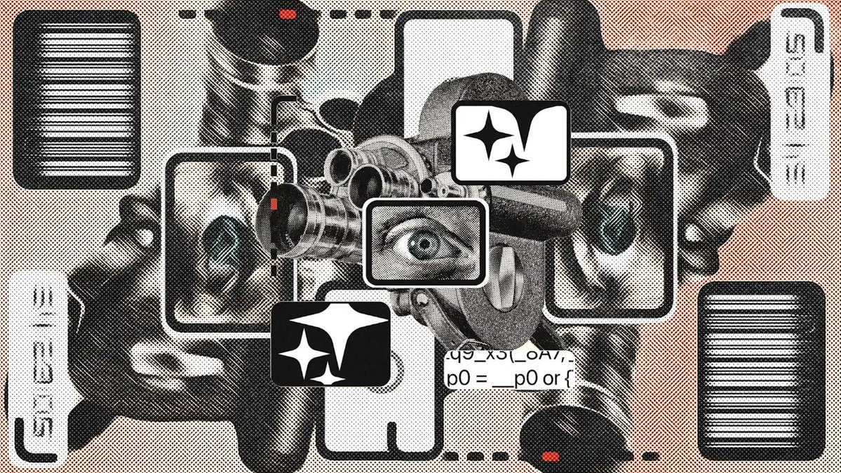 Communication Arts tweet media