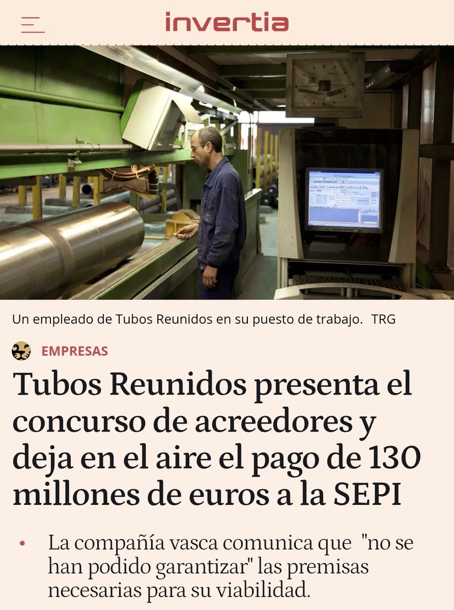 Benita dos Carallos tweet media